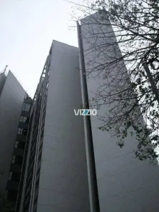 Sala Comercial para alugar, 723m² no Jardim Arpoador, São Paulo