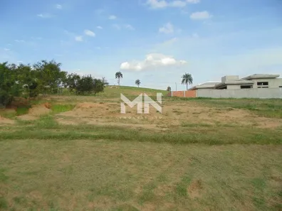 Lote/Terreno à venda, 584m² no Jardim Villas do Golf, Itu