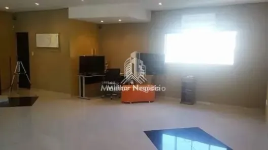 Casa com 5 Quartos à venda, 327m² no Jardim Chapadão, Campinas