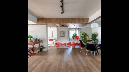 Apartamento com 2 Quartos à venda, 201m² no Jardim Paulista, São Paulo