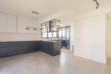Cobertura com 2 Quartos à venda, 141m² no Planalto Paulista, São Paulo
