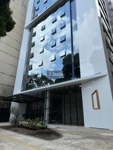 Sala Comercial para alugar, 162m² no Nazaré, Belém