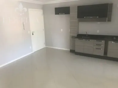 Apartamento com 2 Quartos para alugar, 72m² no Escola Agrícola, Blumenau