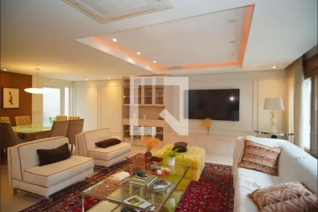 Casa com 3 Quartos à venda, 420m² no Higienópolis, Porto Alegre