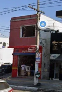 Casa com 2 Quartos para alugar, 56m² no Vila Formosa, São Paulo