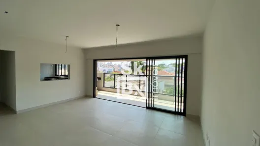 Apartamento com 3 Quartos à venda, 127m² no Patrimônio, Uberlândia