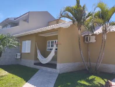 Casa com 3 Quartos à venda, 354m² no Estância Velha, Canoas