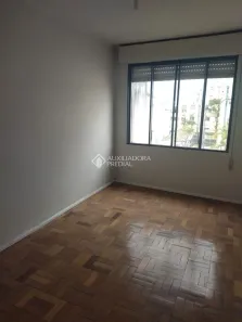 Apartamento com 1 Quarto à venda, 42m² no Azenha, Porto Alegre
