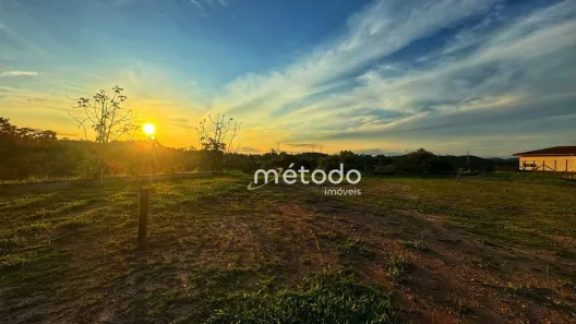 Lote/Terreno à venda, 620m² no Vale dos Eucaliptos, Guararema