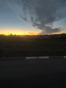 Lote/Terreno à venda, 200m² no Centro, Boituva