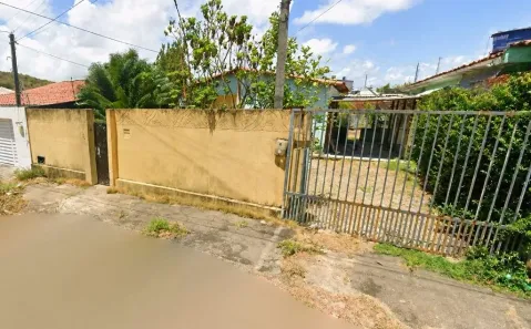 Casa com 3 Quartos à venda, 80m² no Ponta Negra, Natal