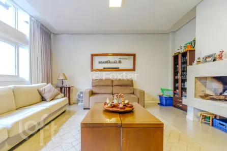 Casa com 3 Quartos à venda, 265m² no Sétimo Céu, Porto Alegre