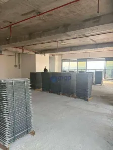 Sala Comercial para alugar, 255m² no Tatuapé, São Paulo