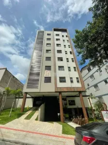 Apartamento com 3 Quartos para alugar, 80m² no Prado, Belo Horizonte
