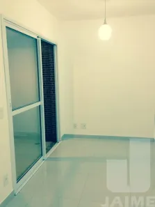 Apartamento com 1 Quarto à venda, 42m² no Santa Cecília, São Paulo