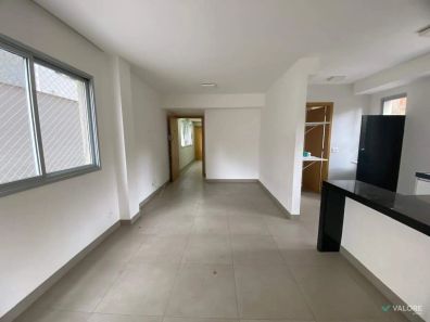 Apartamento com 2 Quartos à venda, 135m² no Boa Viagem, Belo Horizonte