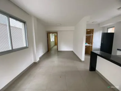 Apartamento com 2 Quartos à venda, 135m² no Boa Viagem, Belo Horizonte