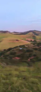 Lote/Terreno à venda, 600m² no Jardim Colônia, Jacareí