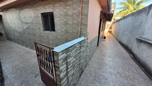 Casa com 2 Quartos à venda, 93m² no Camarão, São Gonçalo