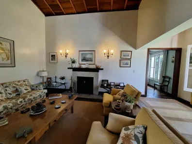 Casa com 4 Quartos à venda, 470m² no Quarteirão Ingelheim, Petrópolis
