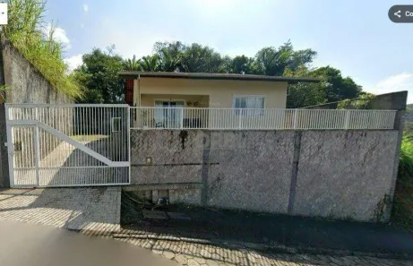 Casa com 3 Quartos à venda, 115m² no Salto do Norte, Blumenau