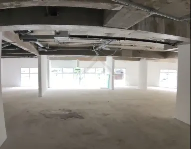 Ponto Comercial para alugar, 255m² no Vila Guarani (Z Sul), São Paulo