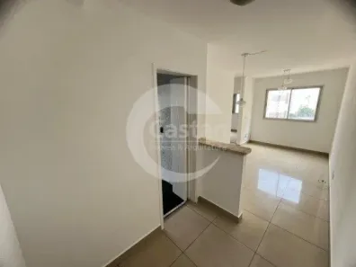 Apartamento com 2 Quartos para alugar, 50m² no Brás, São Paulo