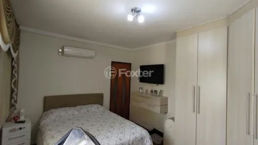 Casa com 3 Quartos à venda, 205m² no Jardim do Estádio, Santo André