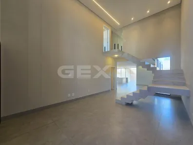 Casa com 4 Quartos à venda, 230m² no Manoel Valinhas, Divinópolis