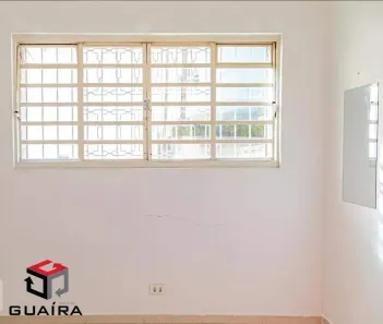 Apartamento com 1 Quarto à venda, 30m² no Bela Vista, São Paulo