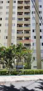 Apartamento com 3 Quartos à venda, 68m² no Vila Nova Cachoeirinha, São Paulo