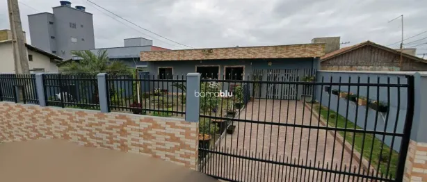 Casa com 2 Quartos à venda, 76m² no Vila Nova, Barra Velha