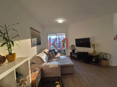 Apartamento com 2 Quartos à venda, 100m² no Vila Olímpia, São Paulo