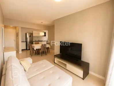 Apartamento com 3 Quartos à venda, 124m² no Kobrasol, São José