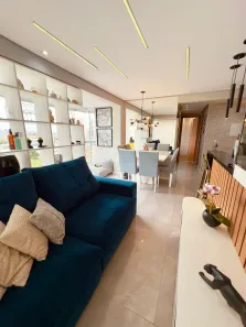 Apartamento com 2 Quartos à venda, 59m² no Ipiranga, São Paulo