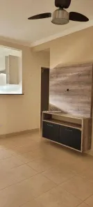 Apartamento com 2 Quartos à venda, 48m² no Parque Nossa Senhora da Candelária, Itu