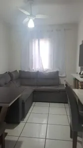Apartamento com 1 Quarto à venda, 45m² no Ipês (Polvilho), Cajamar