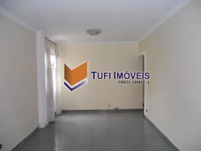 Apartamento com 2 Quartos à venda, 80m² no Vila Olímpia, São Paulo