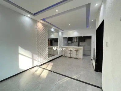 Casa de Condomínio com 3 Quartos à venda, 100m² no Praça da Bandeira, Rio de Janeiro