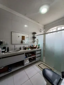Casa com 4 Quartos à venda, 193m² no Candeias, Jaboatão dos Guararapes