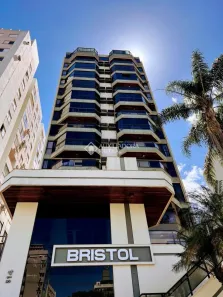 Apartamento com 2 Quartos à venda, 70m² no Centro, Florianópolis