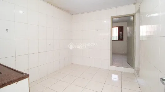 Casa com 2 Quartos para alugar, 80m² no Boa Vista, São Caetano do Sul
