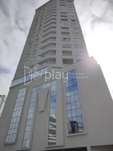 Apartamento com 2 Quartos à venda, 69m² no Morretes, Itapema