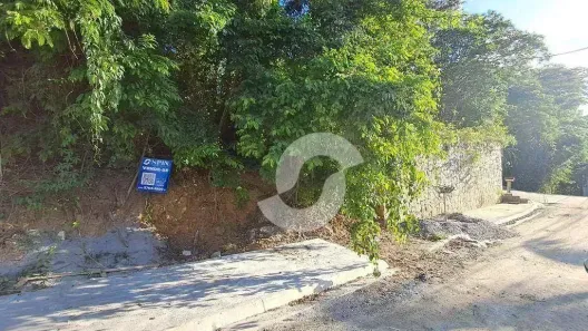 Lote/Terreno à venda, 520m² no Engenho do Mato, Niterói