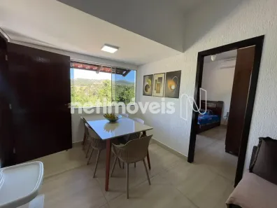Casa com 3 Quartos à venda, 192m² no Suzana, Florestal