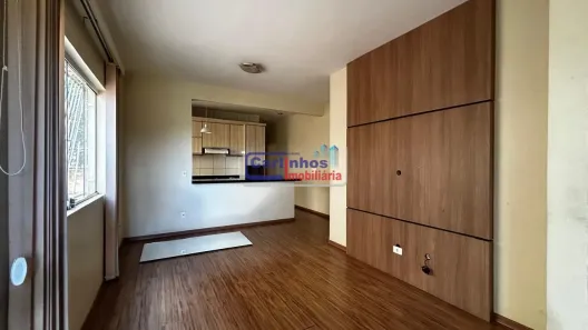 Casa com 2 Quartos à venda, 99m² no RESPLENDOR, Igarapé