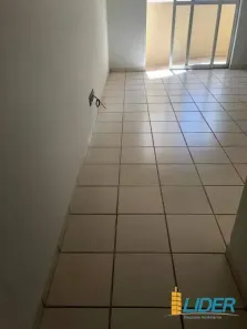 Apartamento com 3 Quartos à venda, 65m² no Presidente Roosevelt, Uberlândia
