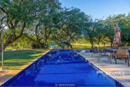 Lote/Terreno à venda, 620m² no Santa Cândida, Vinhedo