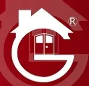 Logo da imobiliária