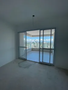 Apartamento com 3 Quartos à venda, 102m² no Vila Aprazível, Jacareí